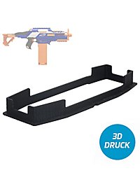 Blasterparts - Custom Magport passend für die Nerf N-Strike Elite Rapidstrike