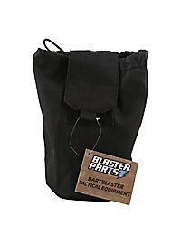 Blasterparts - Drop Pouch - (Sort)