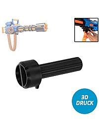  Blasterparts - Ersatz-Haltebolzen für X-Shot Insanity Rage Fire Stativ