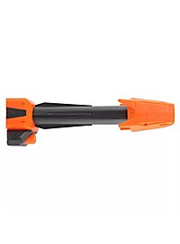 Blasterparts - Estensione della canna Sniper compatibile NERF
