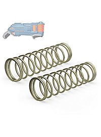 Blasterparts - Kit de Tuning compatible avec NERF - Elite 2.0 Warden DB Blaster