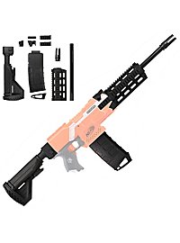 Blasterparts - M416 Kit