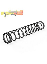 Blasterparts - Molla di Potenziamento per NERF Fortnite Legendary Tac