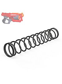 Blasterparts - Molla di Potenziamento compatibile con il Nerf N-Strike Elite Mega CycloneShock