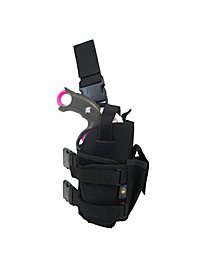 Blasterparts - Multi Holster SX black
