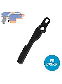 Blasterparts - Quick-Release Maglever für die Nerf N-Strike Elite [XD] Stryfe