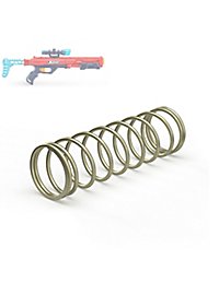 Blasterparts - Ressort pour tuning adapté au X-Shot Hawk Eye