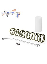Blasterparts - Set di messa a punto tattico per Nerf N-Strike Elite Rampage