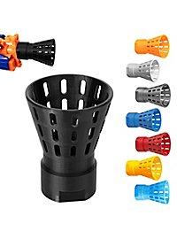 Blasterparts Silenciador de boca / Silenciador «First Shot»
