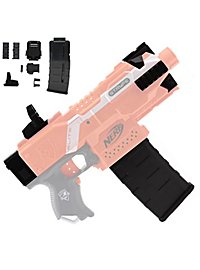 Blasterparts - SMG-Kit 3: Iron Sight, schwarz