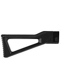 Blasterparts - SMG: Supporto a spalla, nero