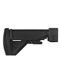 Blasterparts - Supporto per spalla M4