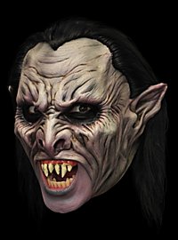 Bloodsucker Deluxe Chinless Mask