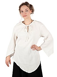 Blouse - Irena