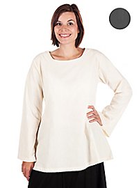 Blouse médiévale - Circe