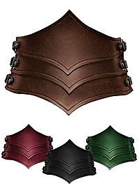 Bodice belt - Elf
