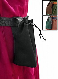 Bolsa tubular Ferdinand