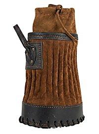 Bolzenköcher - Agilolf