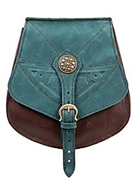 Borsa da cintura medievale - Camlann