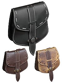 Borsa da cintura medievale - Jotun