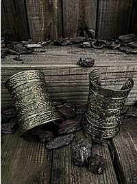 Bracciale - Medievale