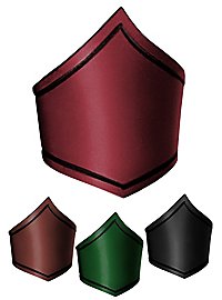 Bracciale superiore - Amazon