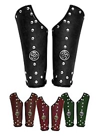 Bracciali - Sacerdote della guerra