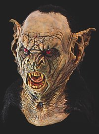 Bram Stoker's Dracula Vampir Maske