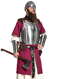 Breast Plate - Churburg