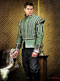 Breeches - King Henry VIII