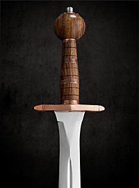 Bronze Age Fantasy Sword