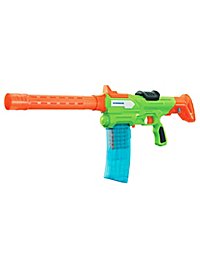 BuzzBee Air Warriors Exterminator