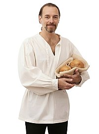 Camicia medievale - Ramius