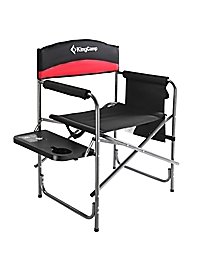 Campingstuhl Director Chair