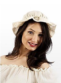 Cappello da cocktail