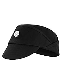 Cappello da ufficiale della Morte Nera di Star Wars