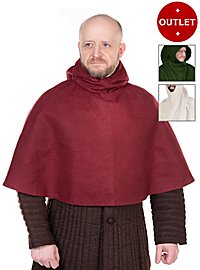 Cappotto di lana - Paul