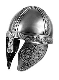 Casque de Viking