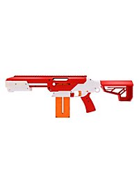 CEDA Dartblaster - Red