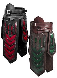 Ceinture de protection - Nain