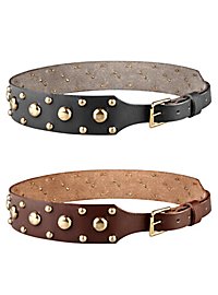 Ceinture de soldat romain