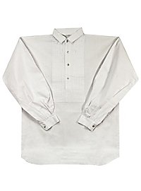 Chemise de la guerre de Sécession