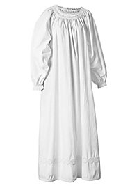 Chemise - Hildegard