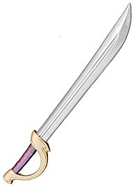 Children’s Sword – Hawkins (60 cm) LARP Weapon