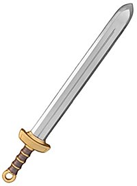 Children’s Sword – Tiberius (60 cm) LARP Weapon