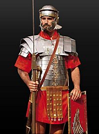 Cintura da legionario