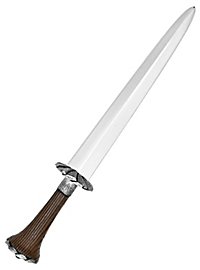 Ciris Dagger - Larp weapon