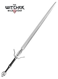Ciris Schwert - Zireael ohne Runen Polsterwaffe