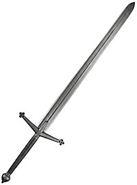 Claymore - Arme de GN des Highlanders