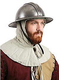 Capuche molletonnée - Gerwin